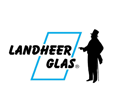 Referentie Landheer® Glas Breda