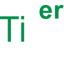 Logo for Tiller®-liftmobile, elektrisk løfteudstyr