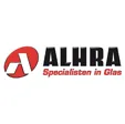 Referentie Alhra Glas Tiller