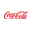 Referenz Coca Cola Tiller