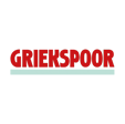 Referentie Griekspoor