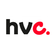 Referenz HVC Groep Energie en Hergebruik Tiller