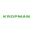 Referentie Kropman Tiller