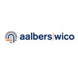 Referentie Aalbers Wico Tiller