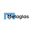 Referentie Metaglas
