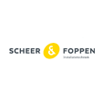 Referentie Scheer en Foppen Installatietechniek Tiller