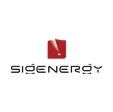 Referentie Sigenergy Tiller