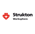 Referenz Strukton Worksphere Tiller